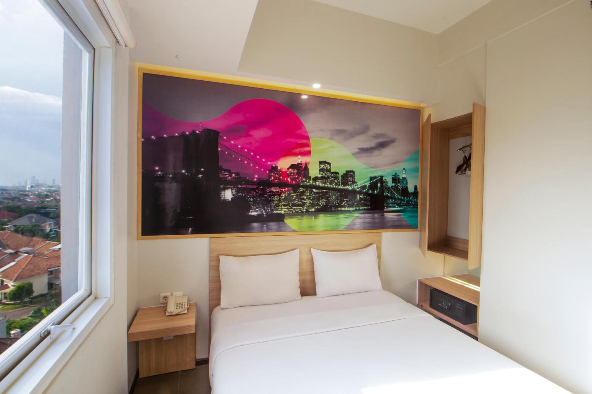 Superior Double Room,1614805563:JPEG