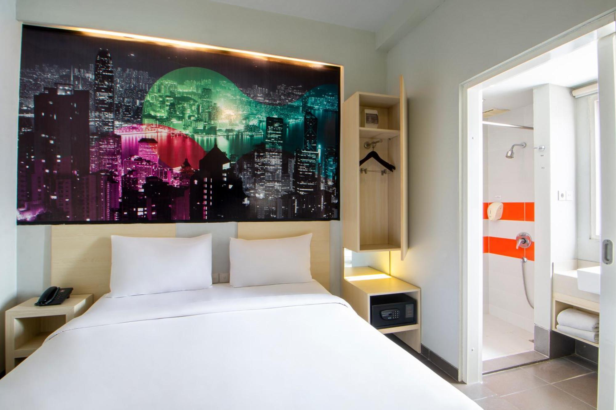 Superior Queen Room,1614805566:JPEG